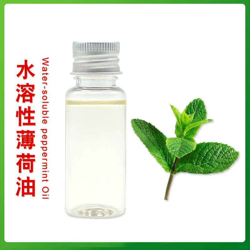 香薰蜡烛配方_无火香薰补充液配方_有谁知道无火香薰配方