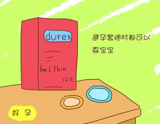 避孕套有颗粒是干嘛的_大颗粒避孕套是什么样子的_3d大颗粒与动感大颗粒
