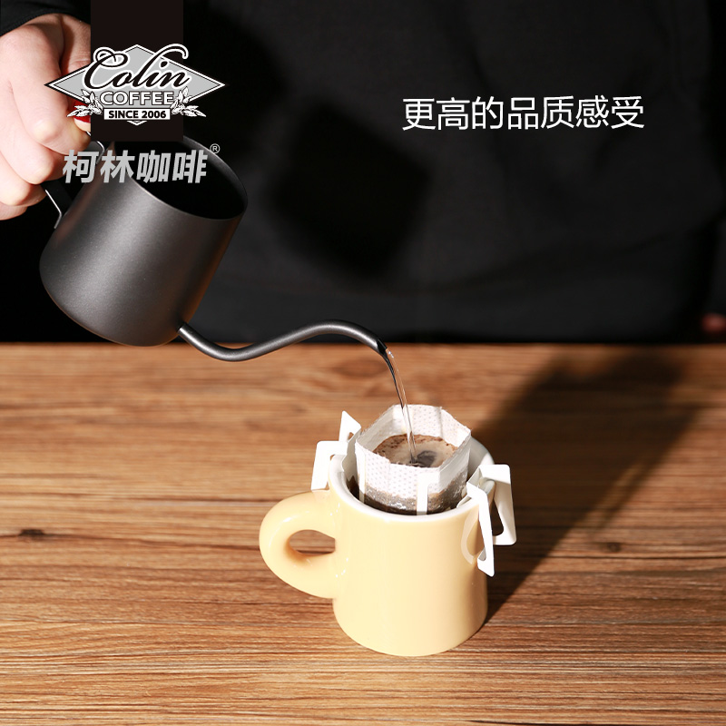 修正左旋肉碱咖啡真假_京粉用e卡有返利吗_修正咖啡粉有用吗