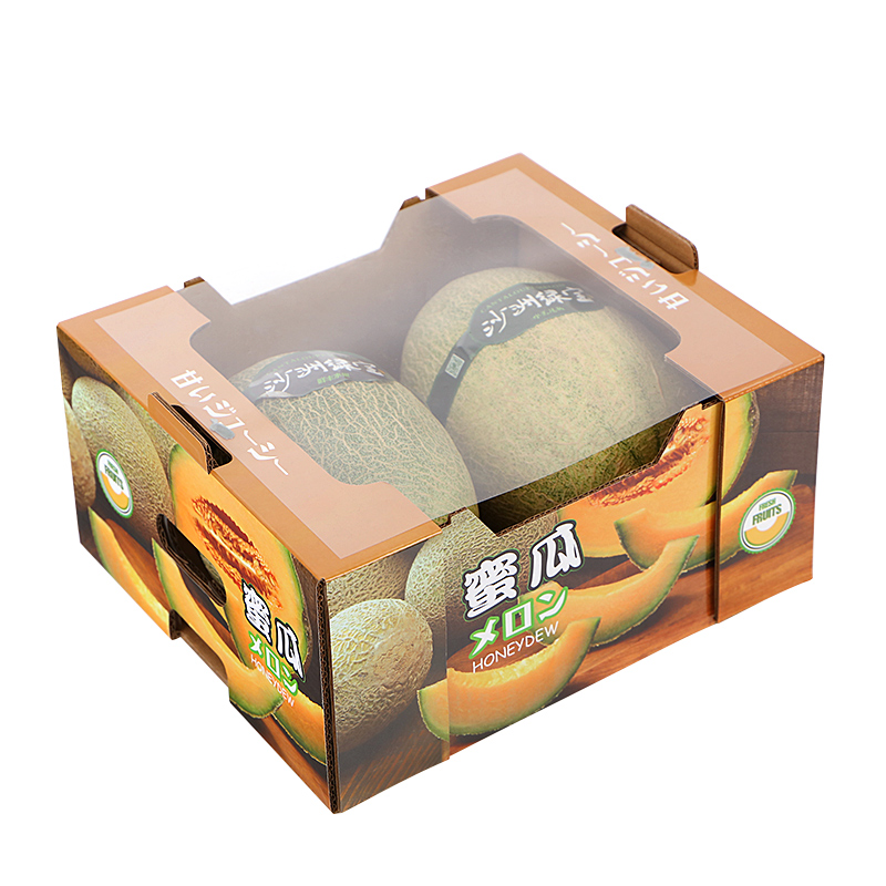 夏季送什么水果比较好_夏季小孩长眼屎吃什么水果好_夏季吃什么水果好