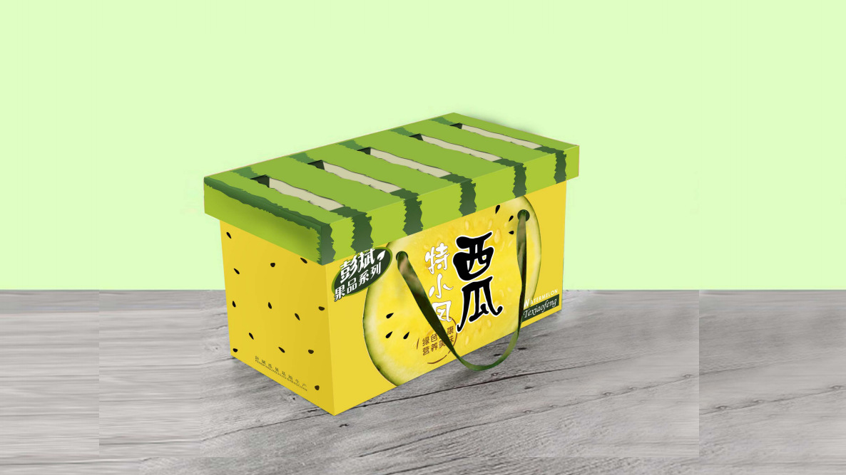 夏季小孩长眼屎吃什么水果好_夏季送什么水果比较好_夏季吃什么水果好