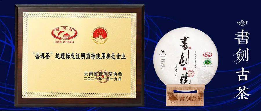 拿半成品去代加工面膜会发现配方吗_上海面膜代加工张爽_oem代加工配方会不会