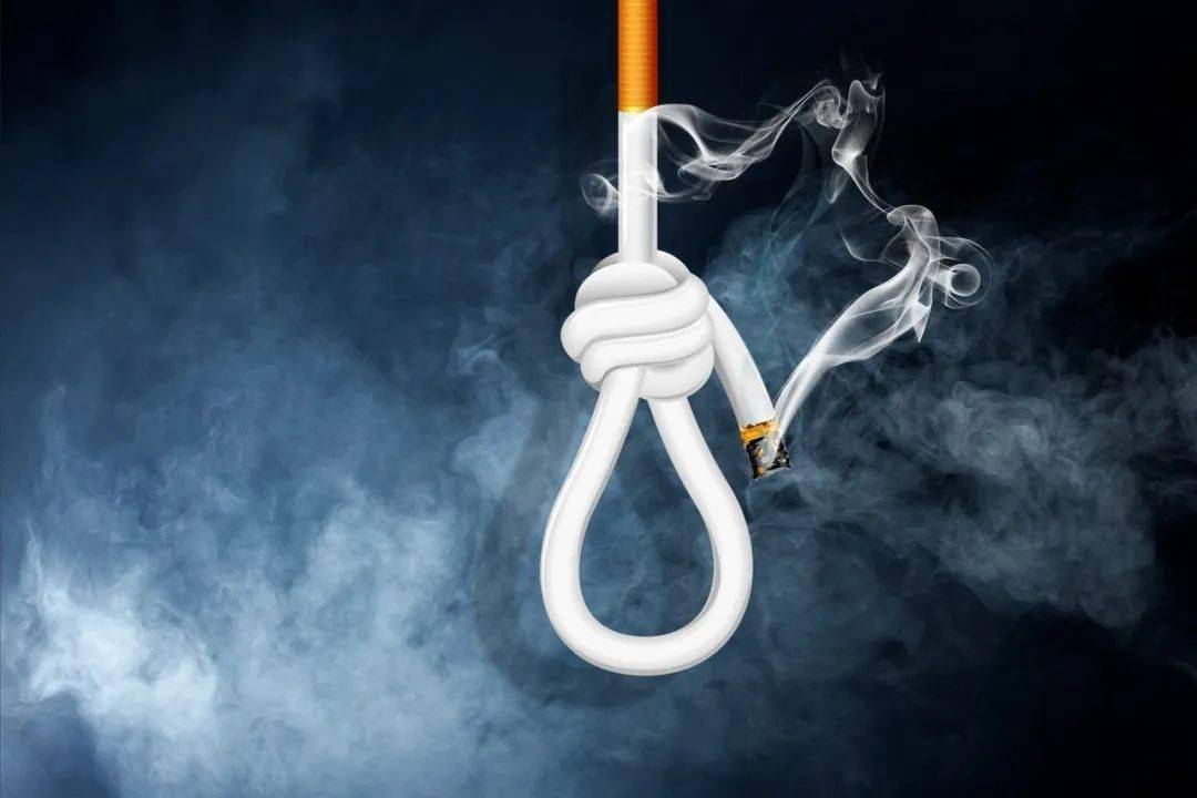 抽电子烟身体反应_抽了几个月电子烟对身体有什么影响_不抽传统烟抽电子烟身体有反应吗
