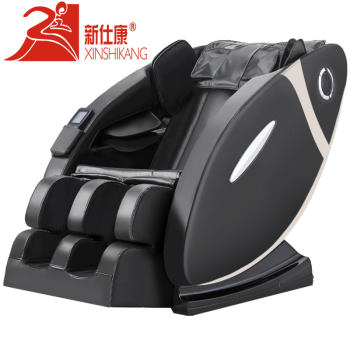 老板椅一般多少钱_电脑椅价格一般多少_按摩椅一般要多少钱