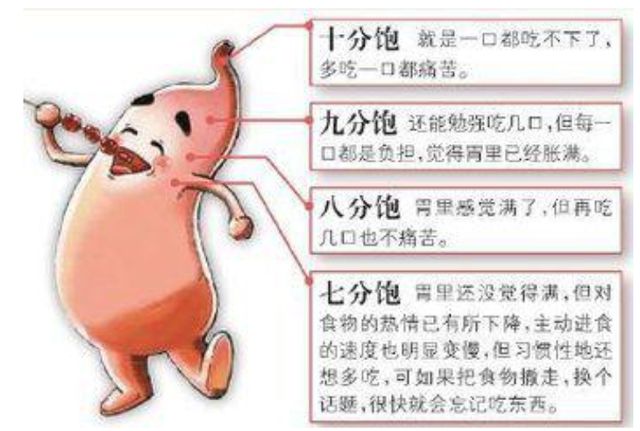 肠胃速康方哪里有买多少钱_枫蓼肠胃康含剂_肠胃康颗粒疗效显著