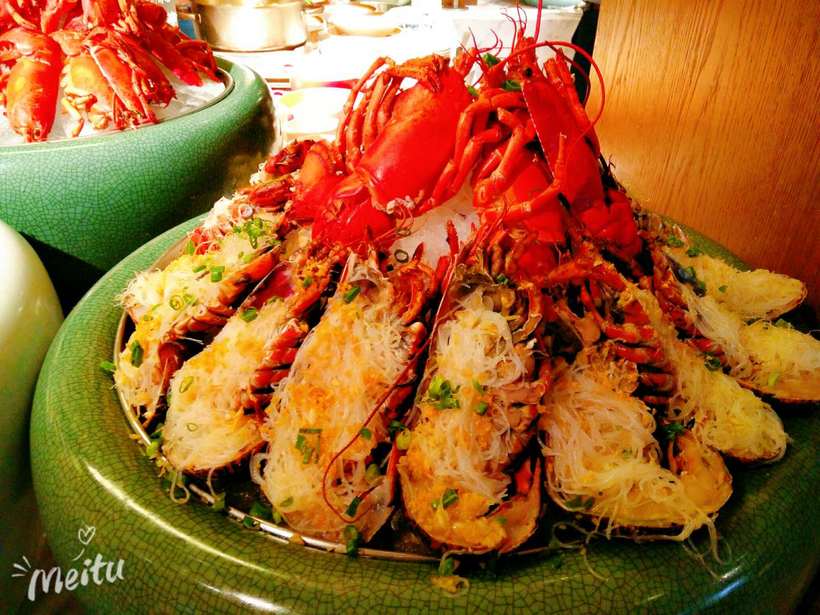 加工海参添加白色粉末增重剂_饭店做小龙虾回用什么添加剂_用蓬松剂做油条的方法