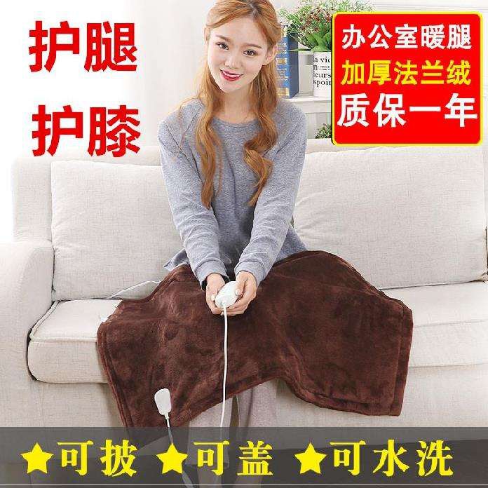 暖足贴可以睡觉用吗_肚脐眼可以贴暖贴吗_月经期可以贴暖宫贴吗