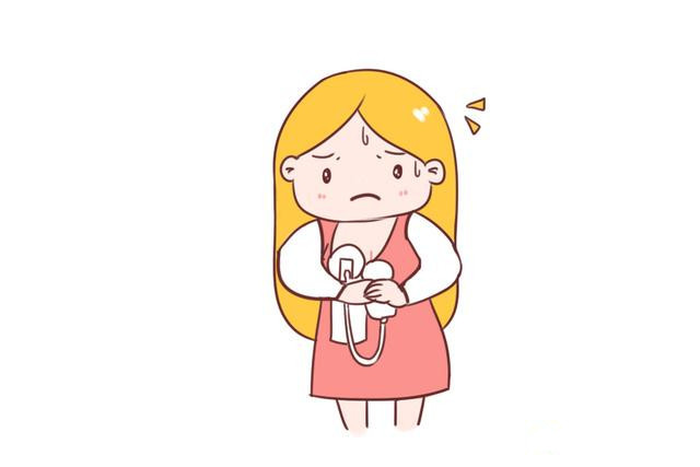 为什么睡觉不能贴暖贴_晚上睡觉能贴暖宫贴吗_暖足贴可以睡觉用吗