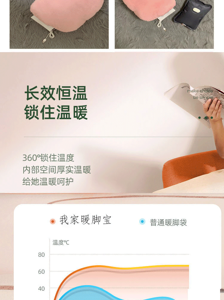 晚上睡觉能贴暖宫贴吗_暖足贴可以睡觉用吗_肚脐眼可以贴暖贴吗