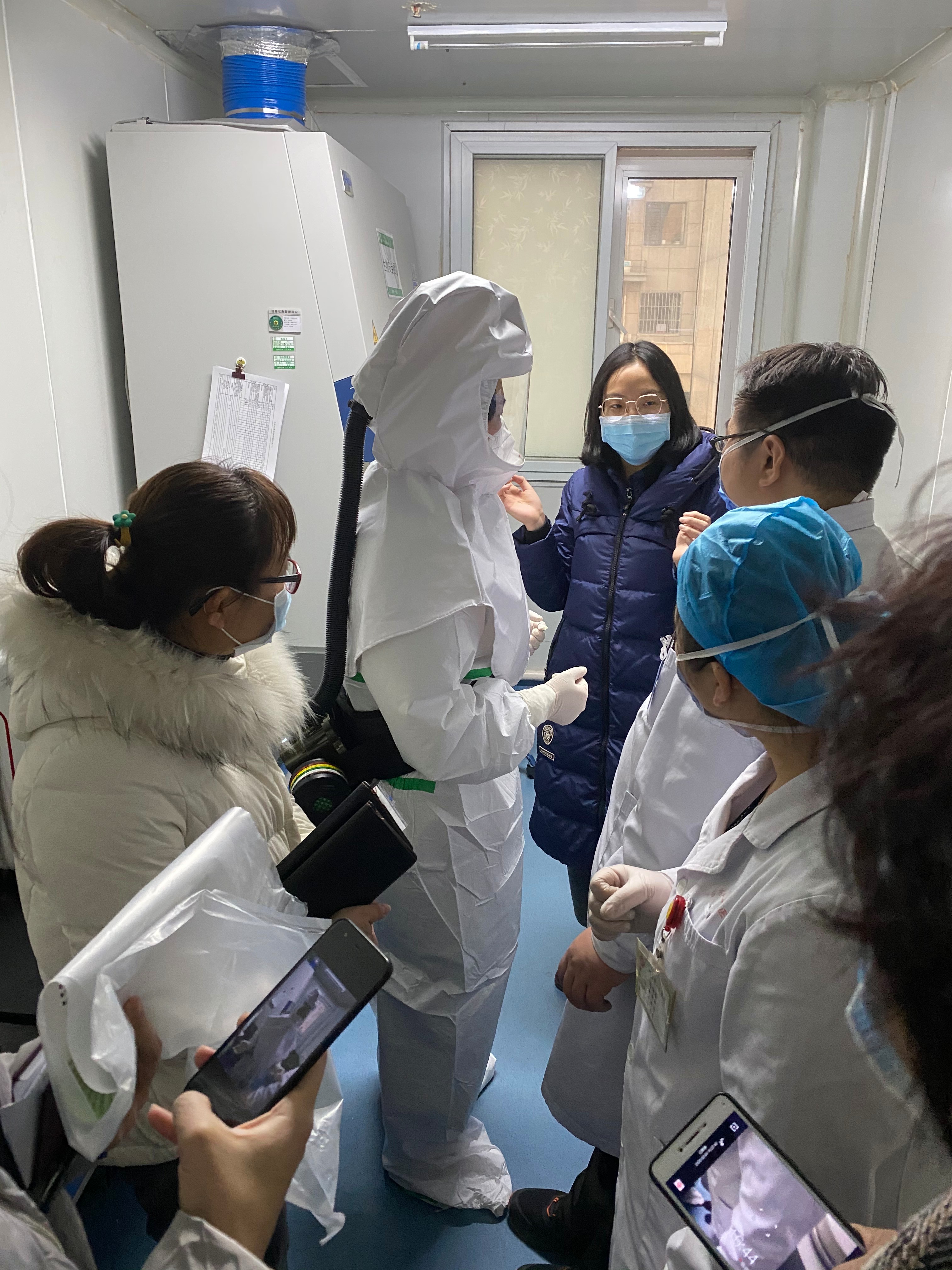 铁蛋白高是没事吗_c反应蛋白高 白细胞高_通道蛋白是载体蛋白吗