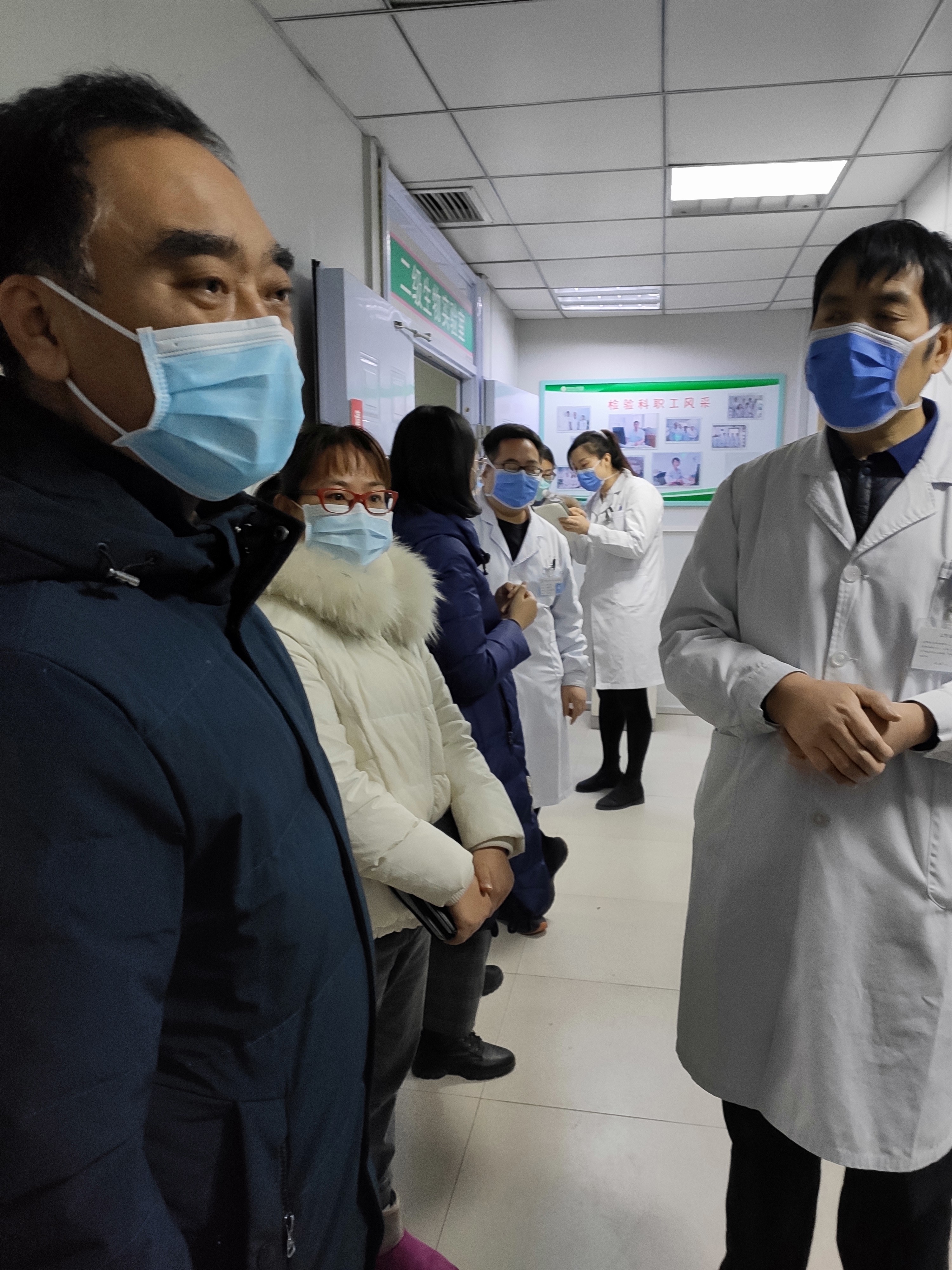 c反应蛋白高 白细胞高_通道蛋白是载体蛋白吗_铁蛋白高是没事吗
