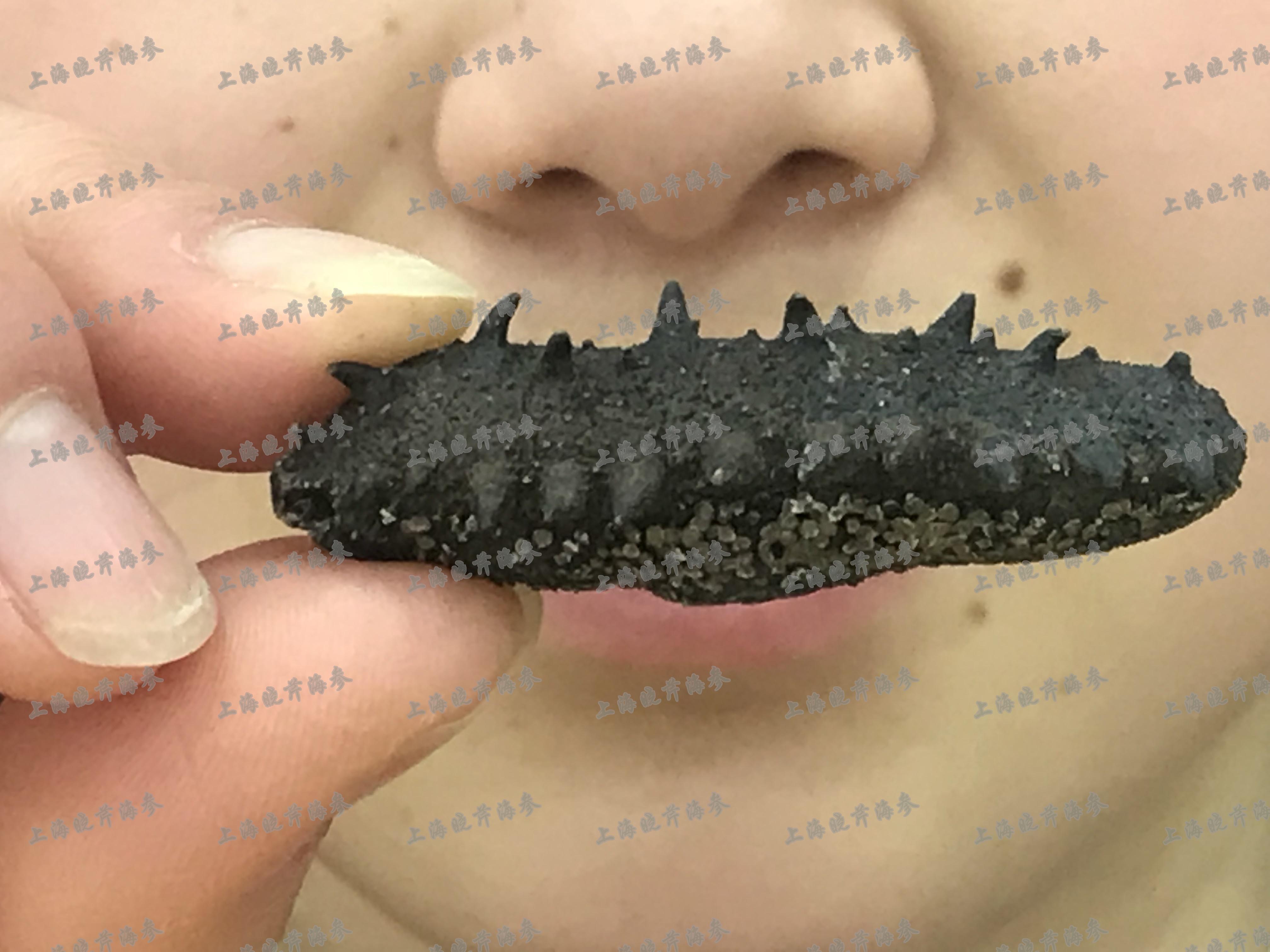 屏幕有印子是内屏坏了吗_假海参是不是没有内筋_晓芹海参是大连海参吗