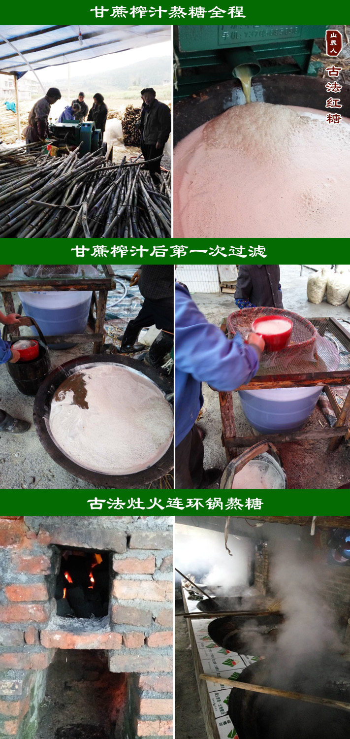 市哪里点痣好_玉镯上有黄点反而好_现在市面上的红糖哪个好一点