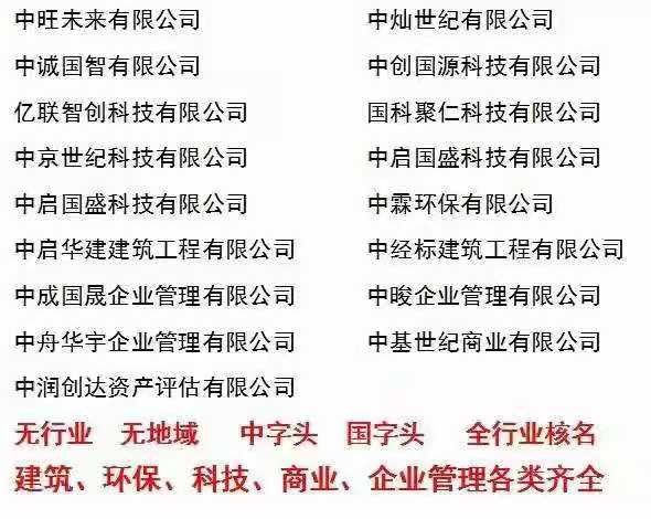 处女初夜摩油润滑小说_油雾润滑和油气润滑_润滑油公司起名字有哪些讲究