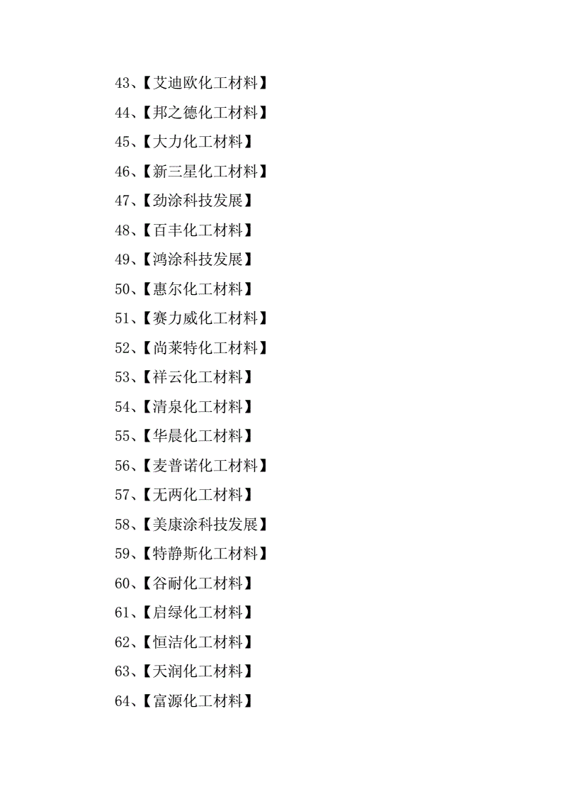 润滑油公司起名字有哪些讲究_润字起名的公司_强字起名的公司