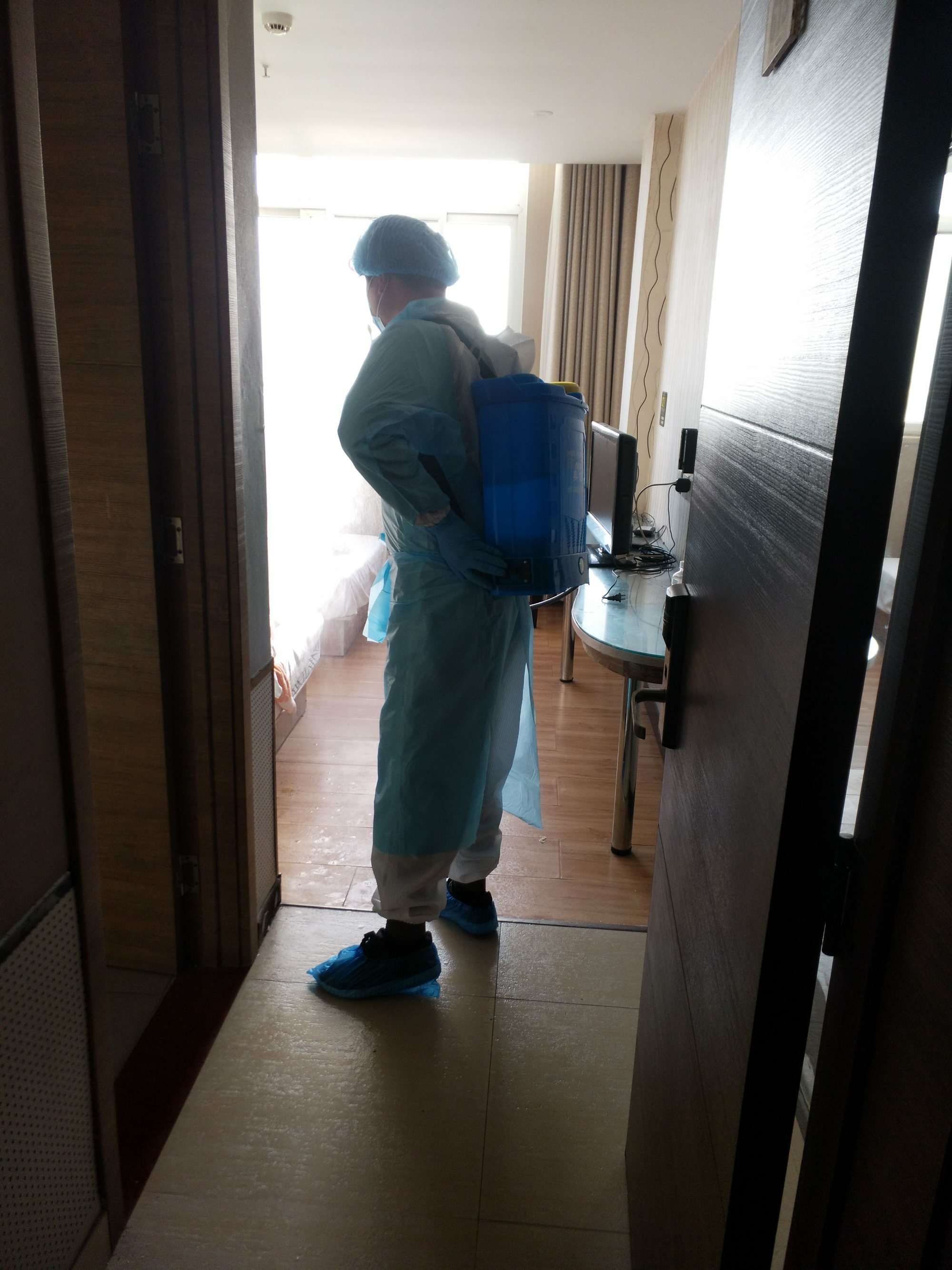女士外用湿巾是什么东西_酒店女士湿巾有什么作用_男士劲能舒缓湿巾作用