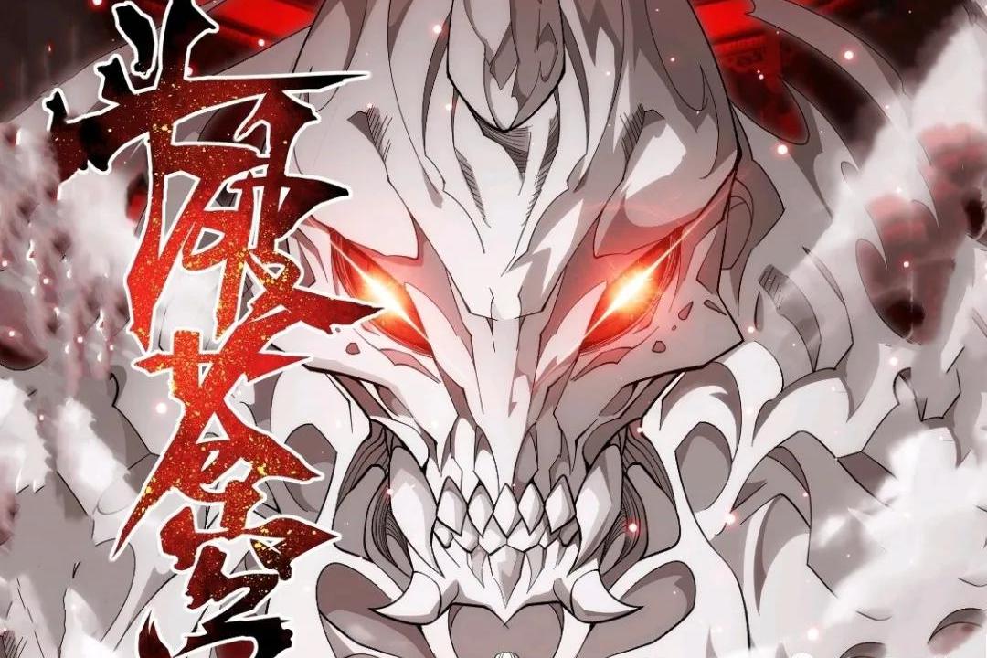 外用镇疼药酒价格_北流市大坡外镇瓷土价格_神经性斑秃用药酒能治好吗