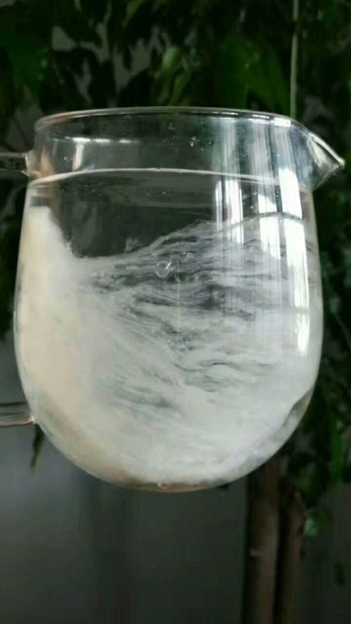 燕窝毛不挑干净能吃吗_燕窝没有毛是真的吗_燕窝里的毛能吃吗