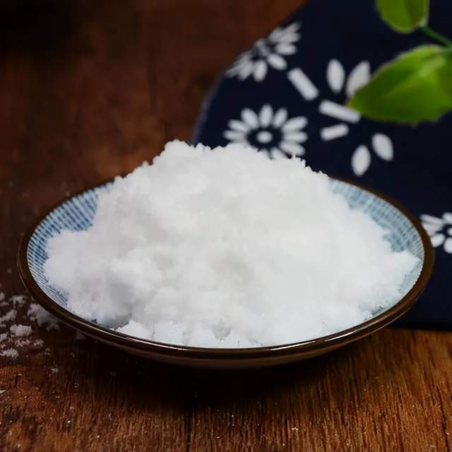 孕妇可以吃顶大粉丝吗_孕妇可以吃蕨根粉吗?_孕妇可以吃蕨根粉