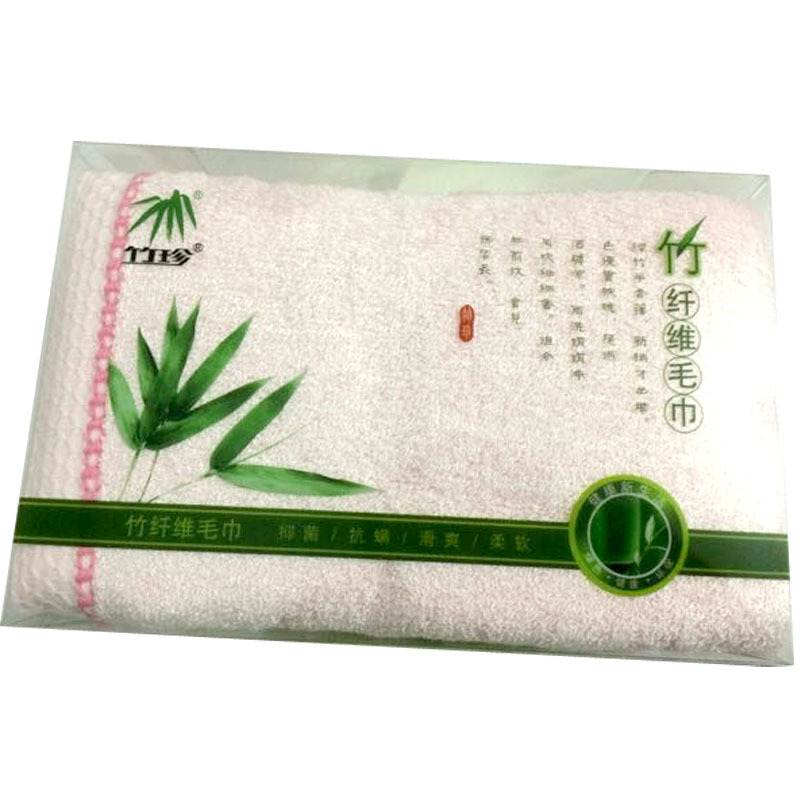 麻将席的味道有点重孕妇可以做吗_麻将席好还是藤席好_热水袋有股味道,孕妇可以用吗