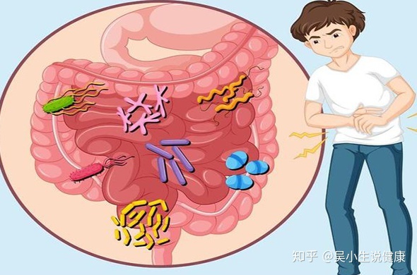 踩刹车感觉有东西顶_胃像有东西顶着_胃上部感觉有东西堵着