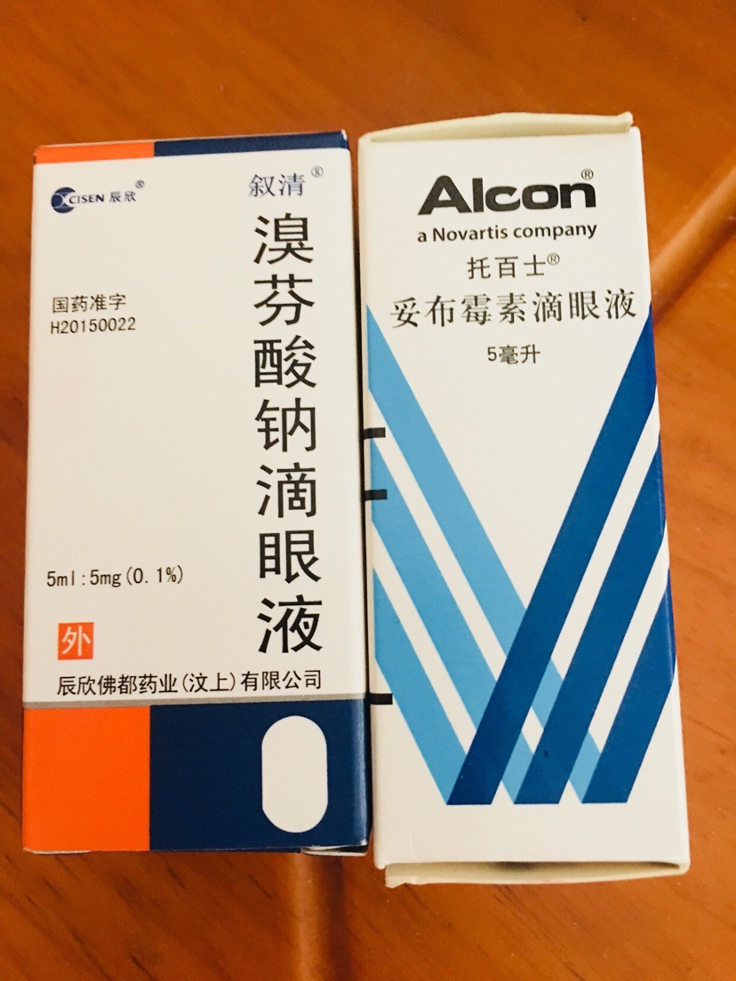 孕妇可以擦虎标吗_孕妇 虎标万金油_虎标肩颈舒可以涂膝盖么
