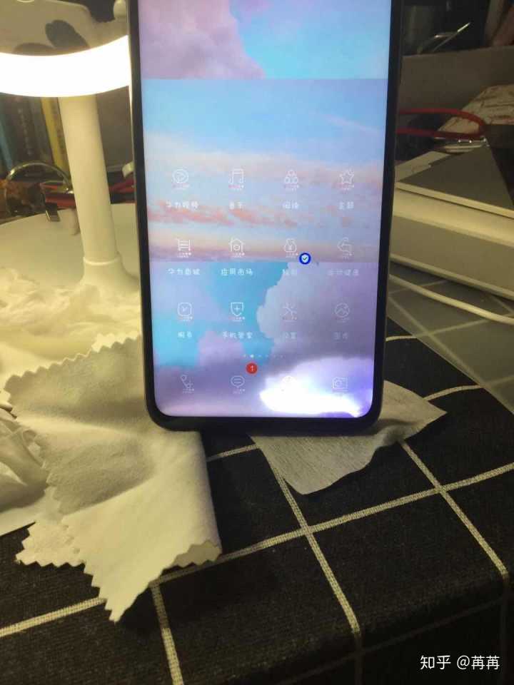 没有白边液怎么办_雅格丽白弹润活力精华肌底液_韩伊olive橄榄优萃润白滋养液