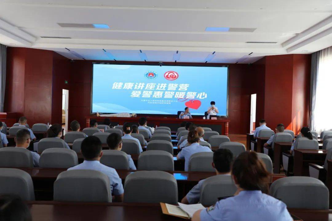 保健里面ly是什么意思_保健枕芯里面是什么_夫妻保健品里面卖的是什么