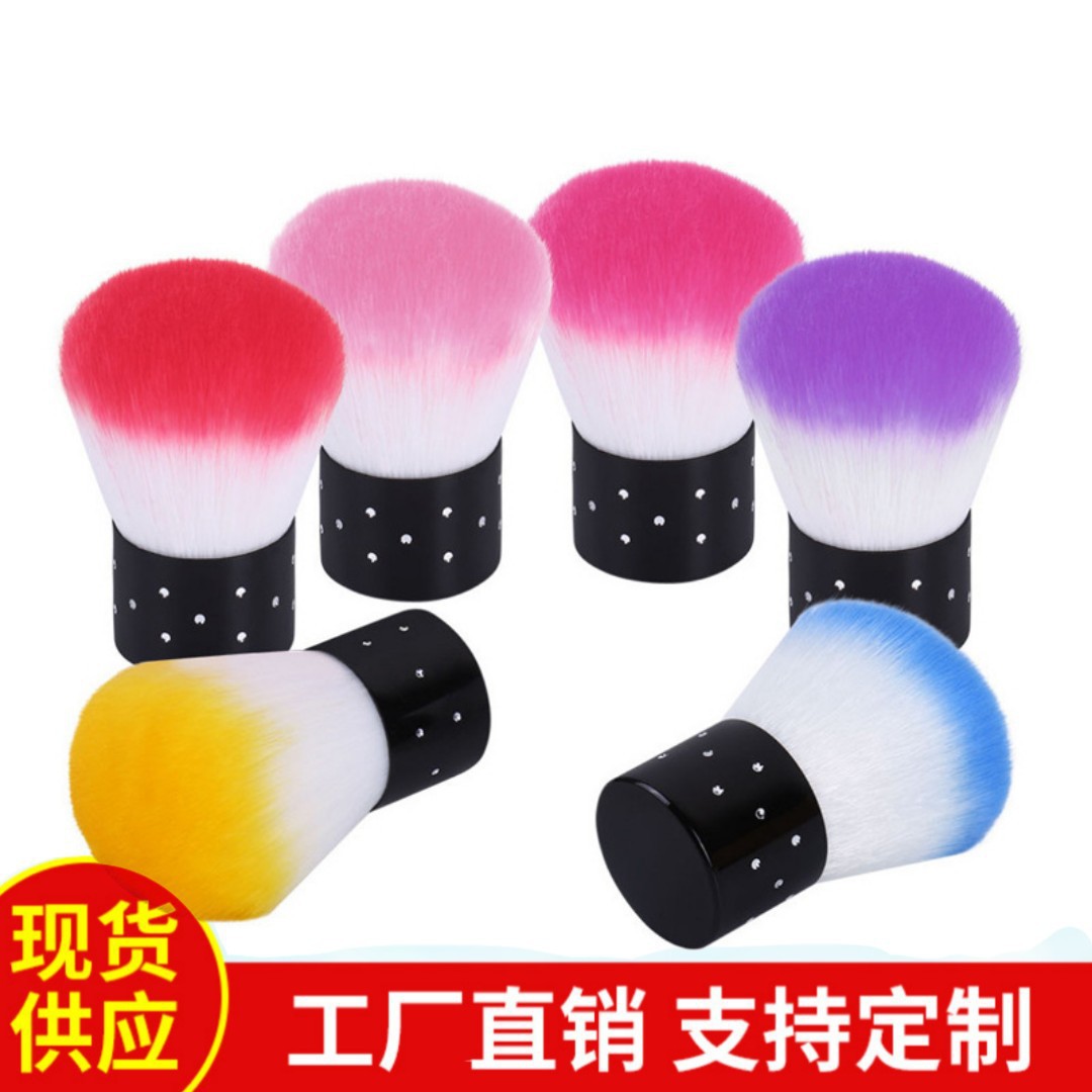 糖可以做笛膜胶吗_所有甲油胶都可以做猫眼吗_甲胶油是第几步用到