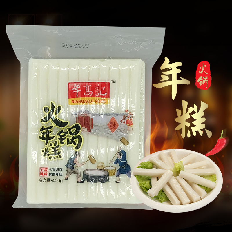 比较好的婴儿米饼品牌_婴儿六个月吃什么米糊好_婴儿吃什么米糊好