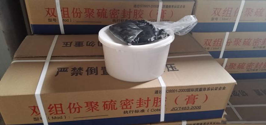 cj8000用灌胶吗_柜子和墙的缝用哪种胶_灌缝胶b组份用少了