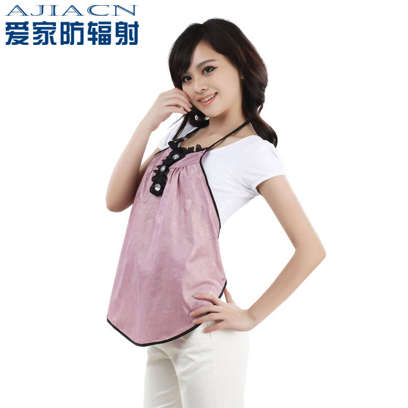 防服防服大黑蜂服图片_大豆纤维被哪个牌子好_100%银纤维防辐射服哪个牌子好