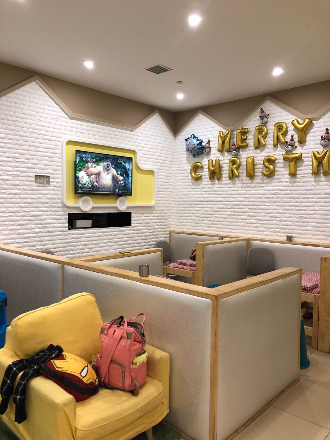 粉丝通推广减肥保健类产品可以吗?_保健类产品有哪些_广点通可以推广社交类app吗