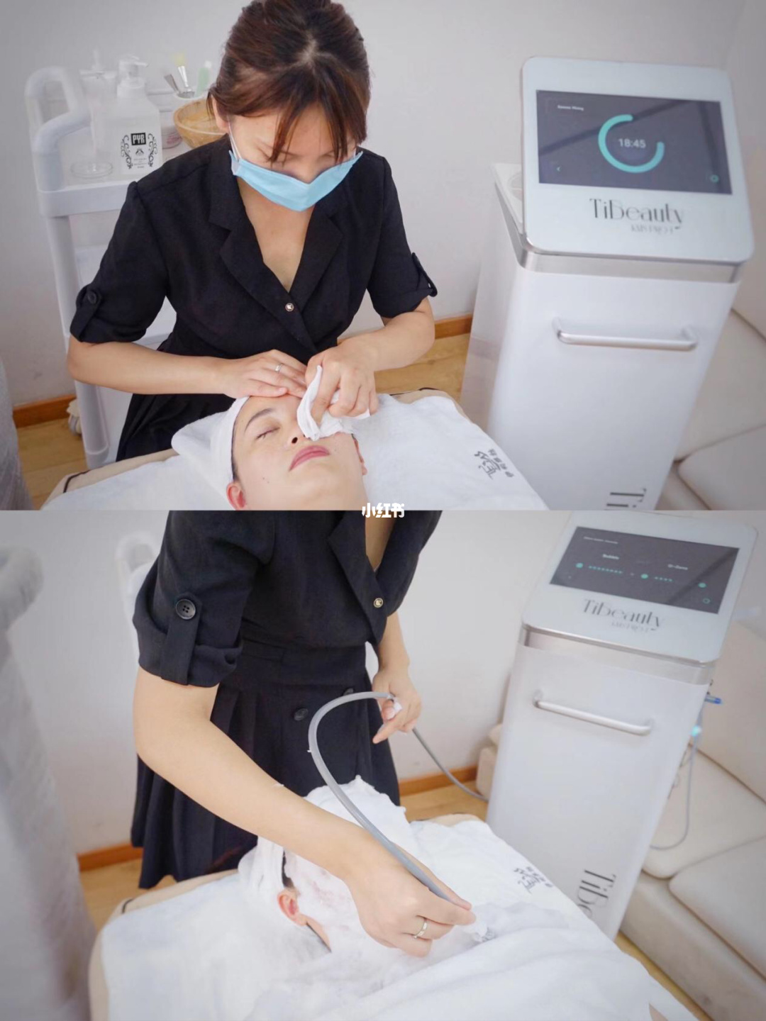 梵伊慢身材管理美容院卖多少钱_美容院的身材管理是什么原理_梵伊慢身材管理美容院卖多少钱