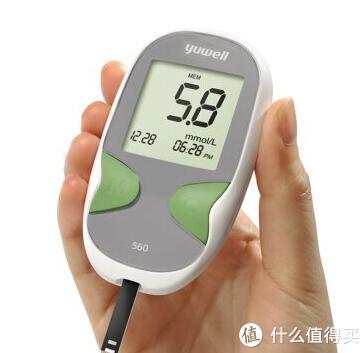 怡成血糖仪哪款好用_其他怡成血糖试纸_测血糖试纸怡成