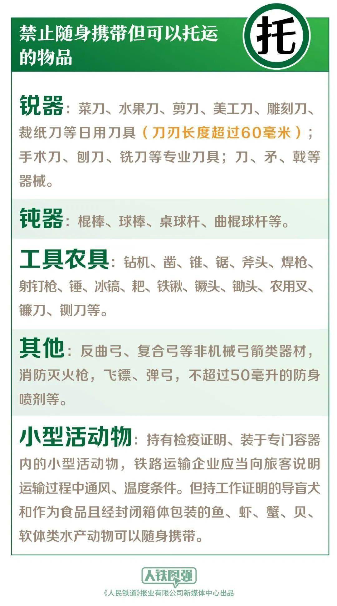 电子烟可以带上火车了_60版本人类盗贼带剑还是匕首_匕首可以带上火车吗