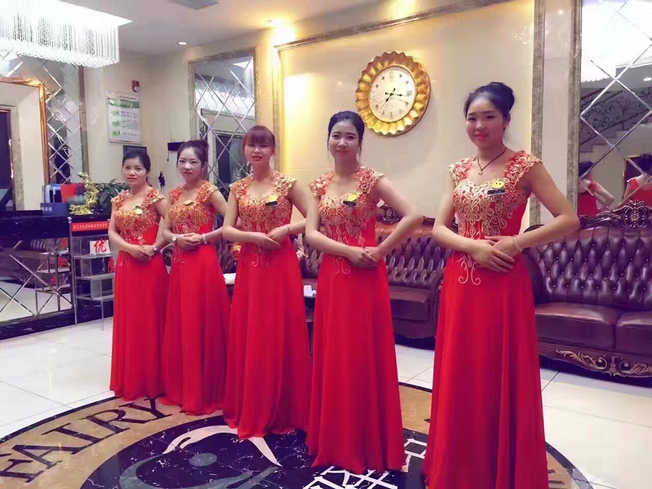 济南专业精油开背推拿按摩上门服务_精油开背与推拿_广东上门按摩app特服务