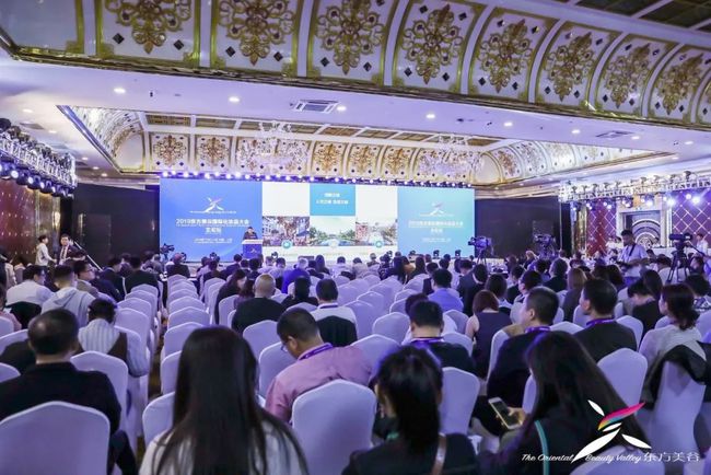 唯品会5区负责人_白云区化妆品行业促进会_唯品会国际化妆品是正品吗