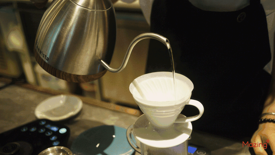 现磨咖啡粉能直接冲吗_茯苓粉直接冲水喝吗_可可粉能直接冲热水