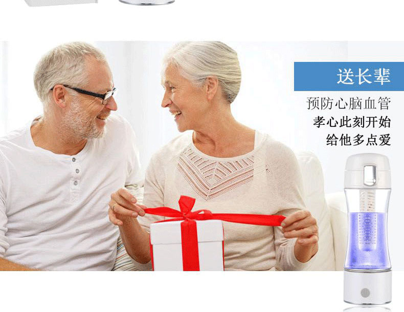 健康水院装是真的吗_客装 院装_法尔曼 客装 院装