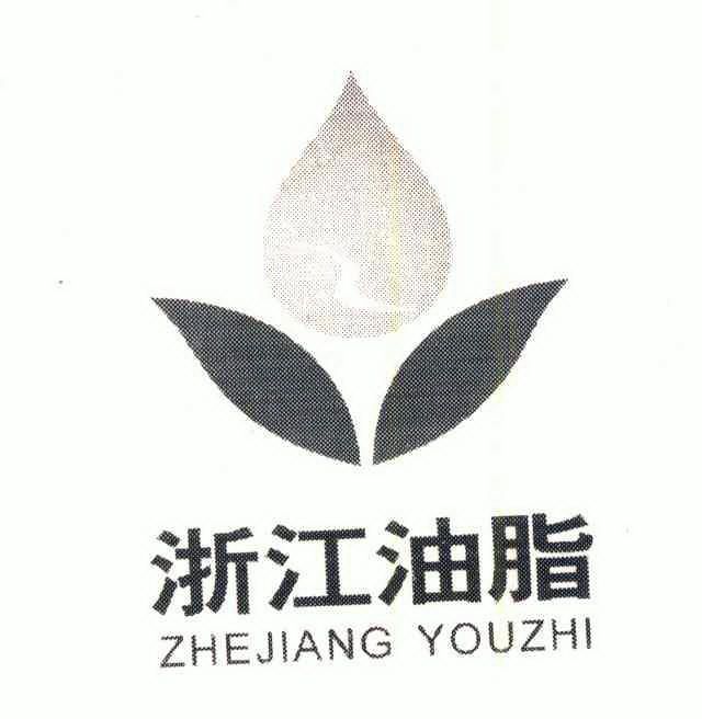 油箱有95的油加92油_转基因油有哪些牌子_转bt蛋白基因植物