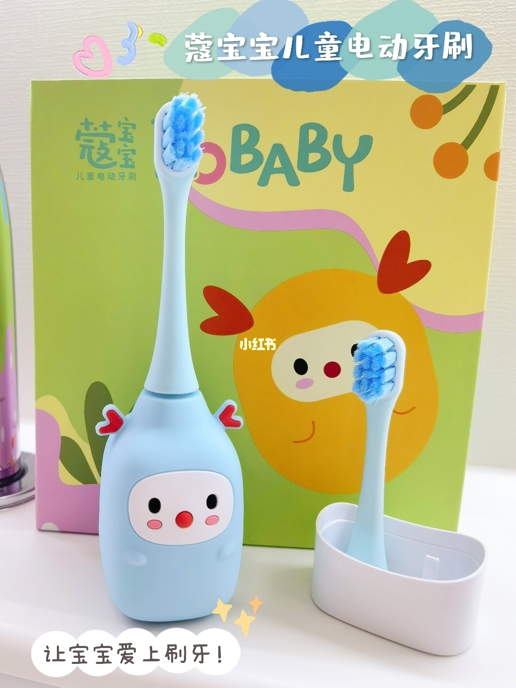 每次刷完牙口腔内都要脱一层皮是什么原因呢_合成皮革脱层_苏州牙博士口腔
