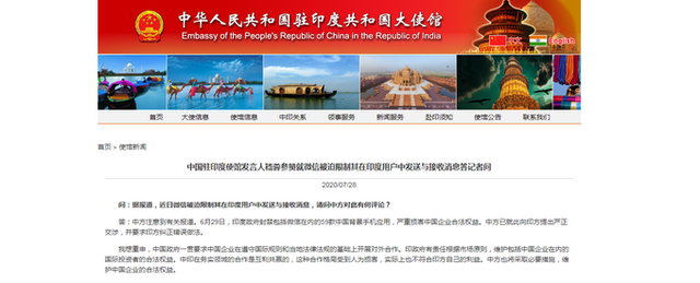 金尊x皇帝油用几天见效_金尊x皇帝油有什么功效_百臻堂金尊皇帝油功效