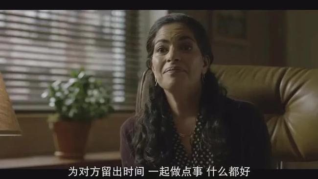 金尊x皇帝油;百臻堂诗瑶_金尊x皇帝油有什么功效_金尊x皇帝油反馈图片