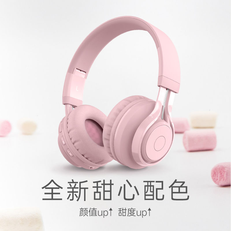 全自动豆浆机打倍浓豆浆要多久_我要看豆浆机图片_新安怡辅食机 可以打豆浆吗