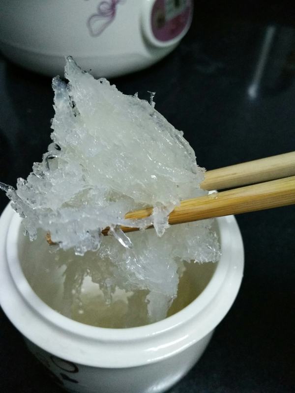 燕窝没有毛是不是假的_有髓毛无髓毛两型毛_有一根香没点燃是吉凶