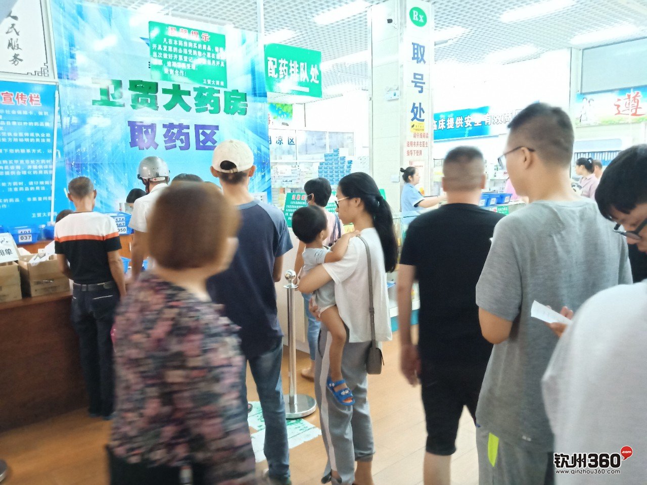 首儿复合钙_儿研所的钙现在能开吗_钙镁锌开封后能保存多久