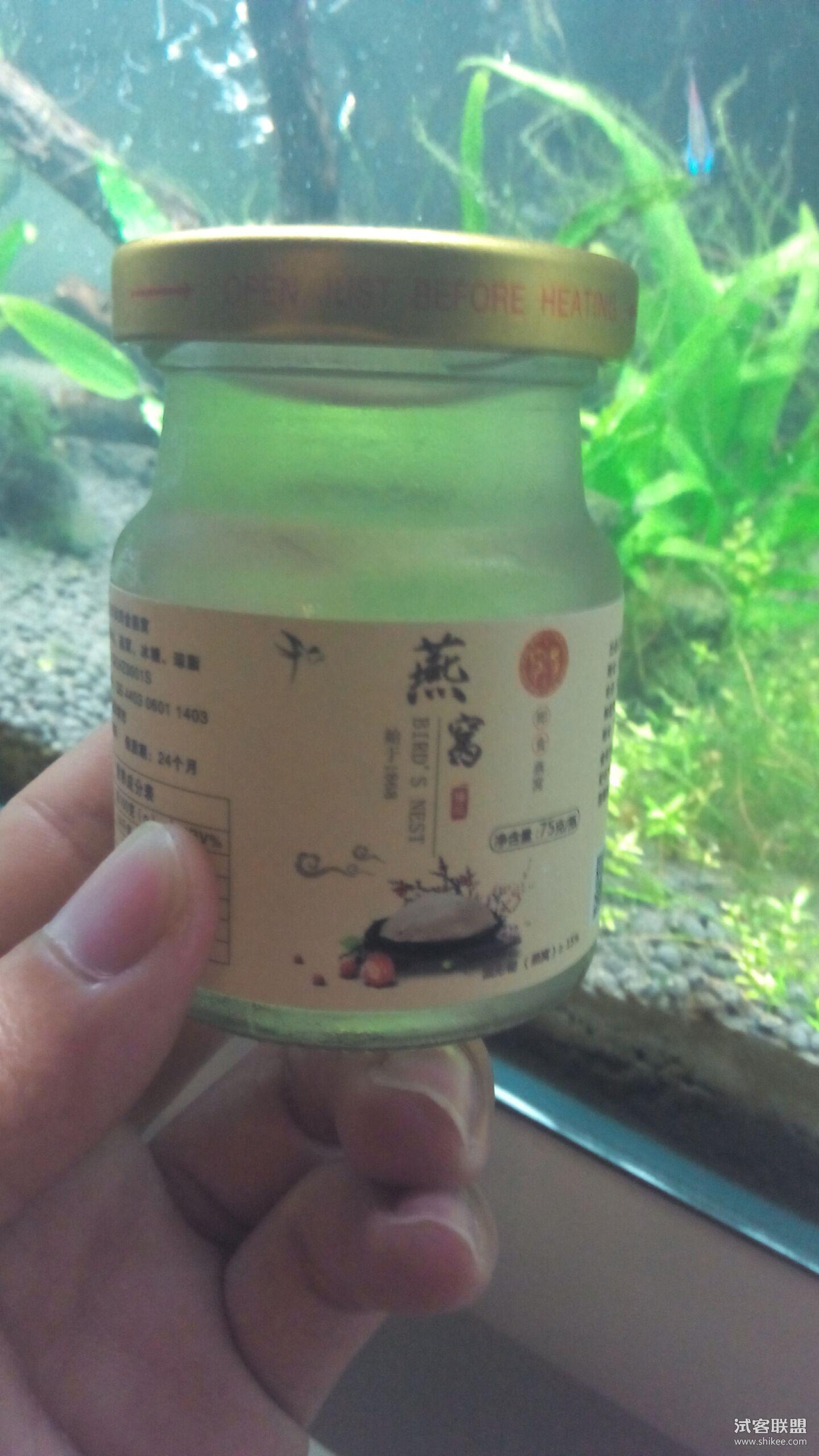 燕窝毛没挑净 吃了要紧吗_燕窝里的毛可以吃吗_燕窝没有毛是不是假的