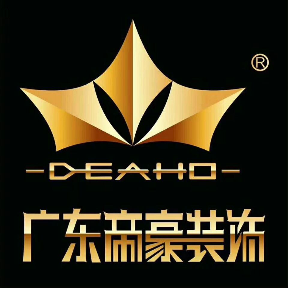 以信字起名的公司_宝宝起名有讲究_润滑油公司起名字有哪些讲究