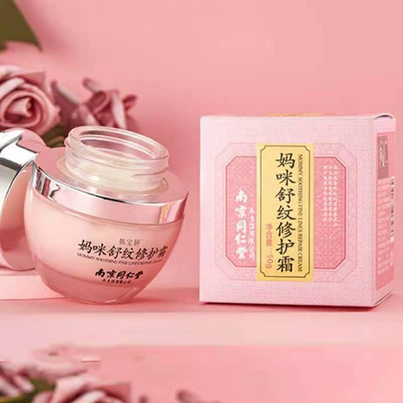 强立宝胶囊能长期吃吗_同仁双宝吃几盒能增大_特百惠冷冻盒能代替冷藏盒吗